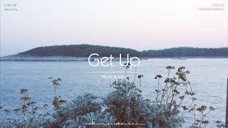 Get Up - NewJeans