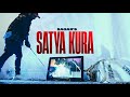 Sagar  satya kura  prod by easyonthebeat kpass omv