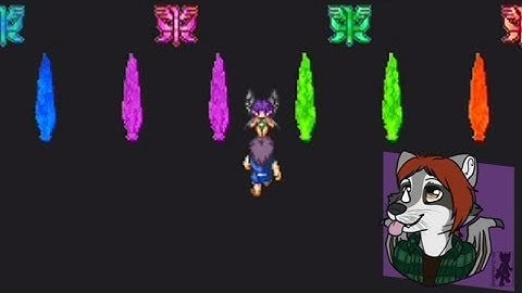 Ep2: Blind Date | RPG Maker 1: "Remote Control" | EGM Contest Winner Stream