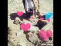 فيديو تاشلحيت المليح صافي