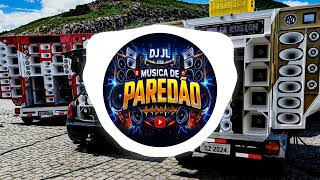 Biu do Piseiro, MC Lindão - Meu iPhone e o 11 (DJ JL) | Grave Pesado 🔊💥