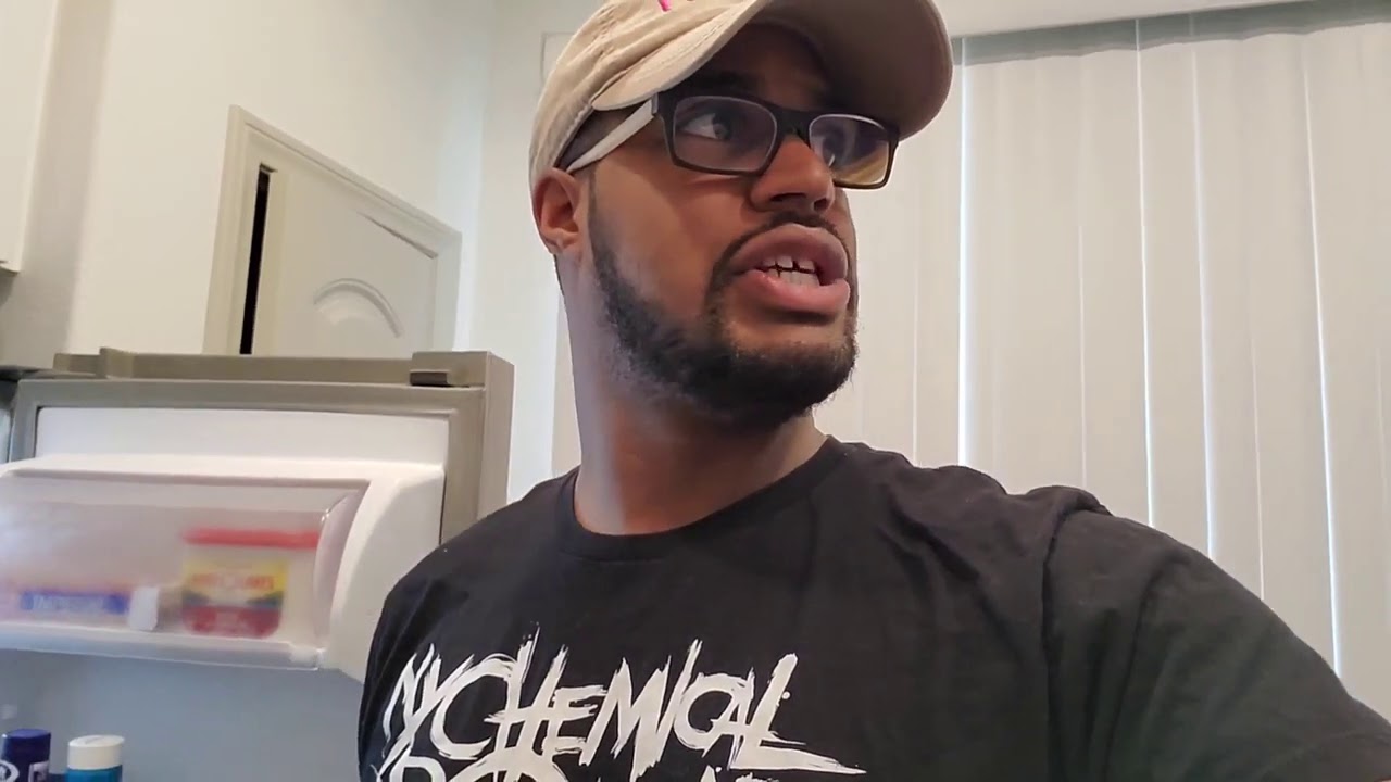 Parents that complain about everything, on YouTube