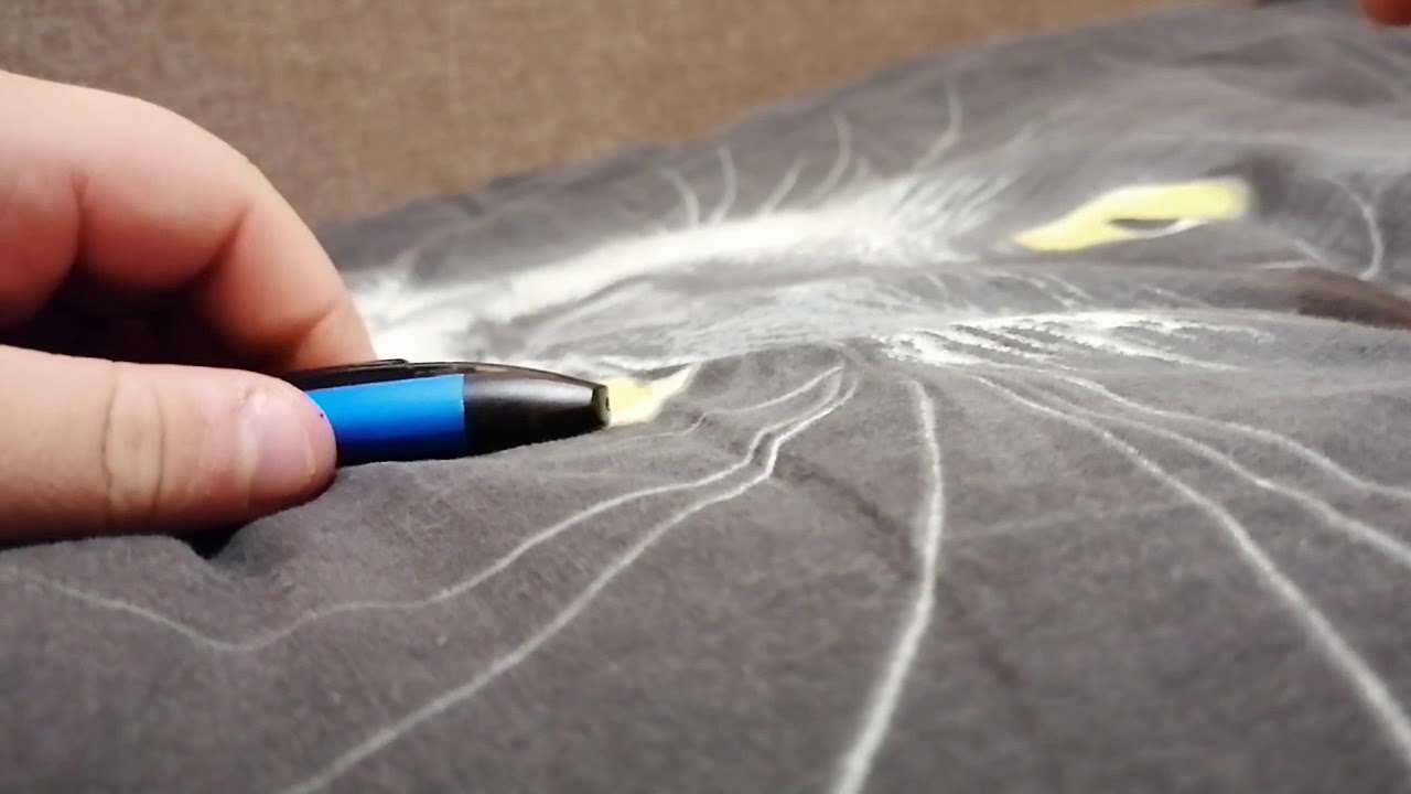 Краткий обзор на минифит/ Minifit Justfog