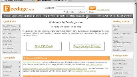 How to Get Your Blog Indexed in Google Quickly