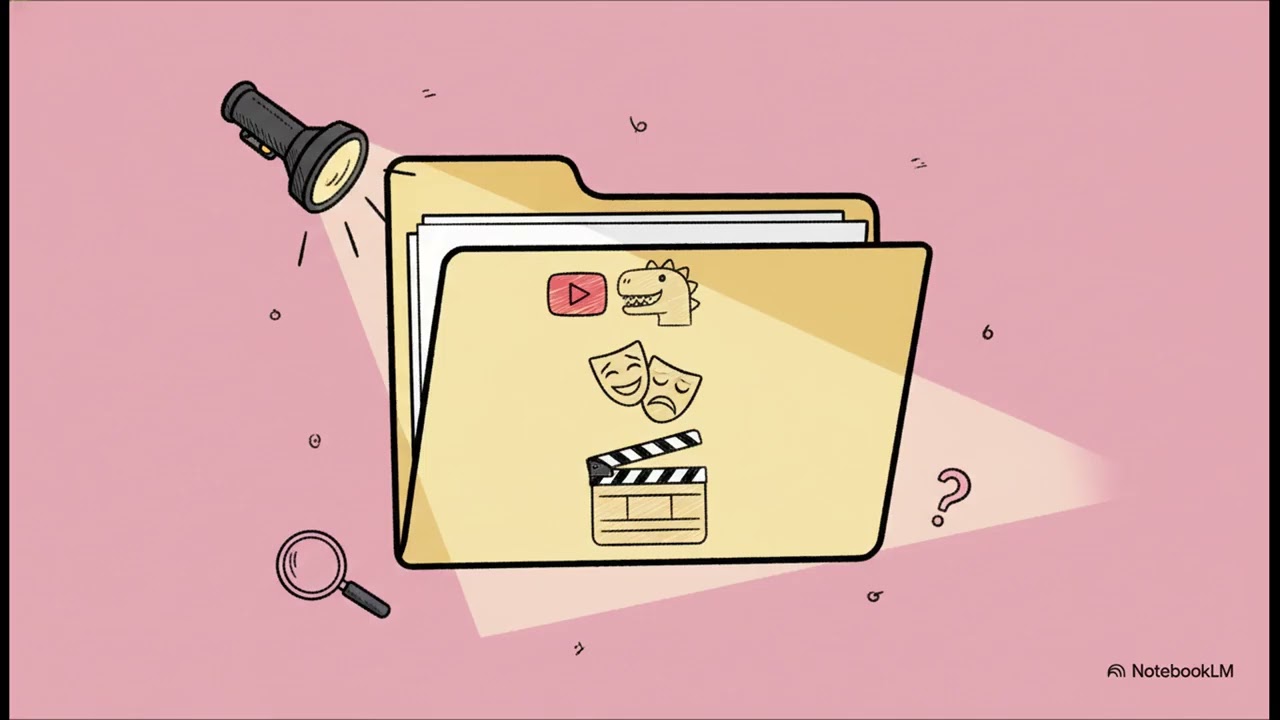 Deconstructing Gibberish