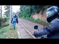 Colazo el hato, Sacatepéquez, Guatemala