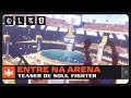 Entre na Arena | Teaser de Soul Fighter – Evento de Férias – Riot Games