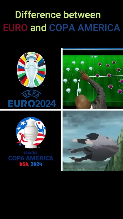 difference-between-euro-and-copa-america-euro-messi-ronaldo-youtube