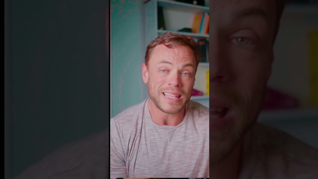 Stop Training WRONG! Cut Sets, Train to Failure, Get REAL Results! 