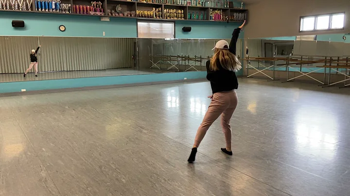 Dance - Music