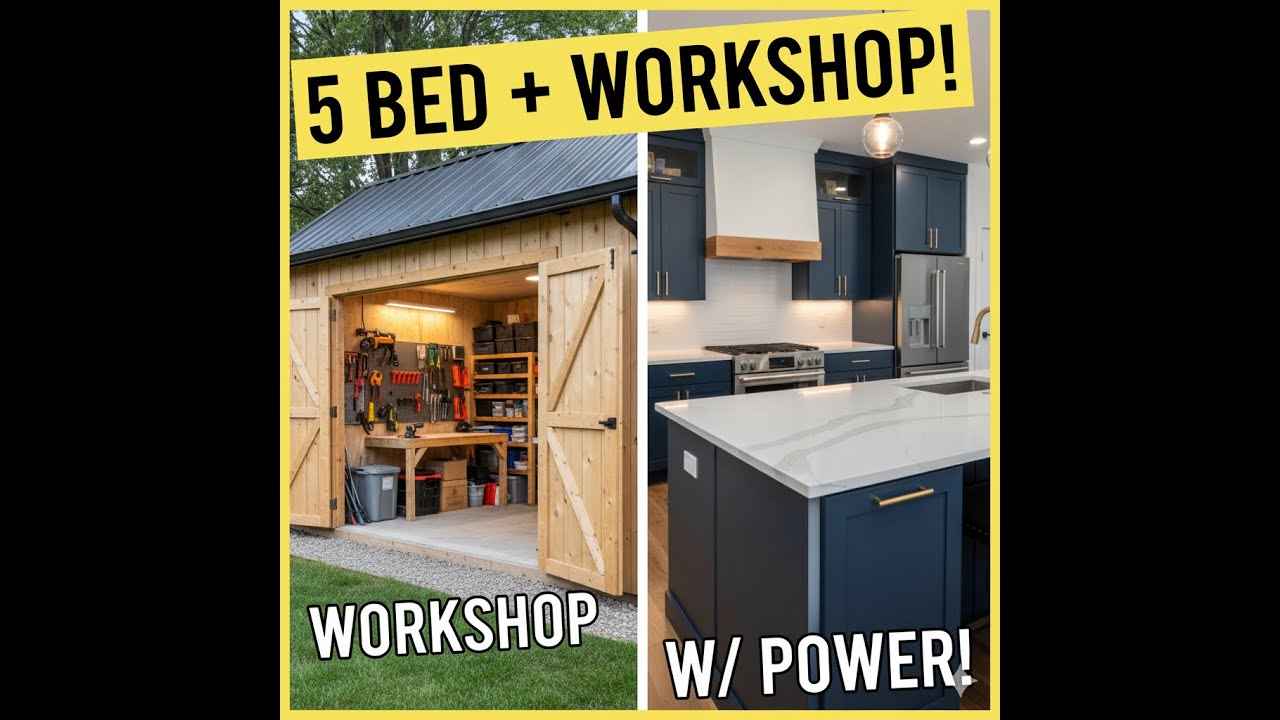 УДИВИТЕЛЬНАЯ аренда Round Rock с лучшими школами и мастерскими