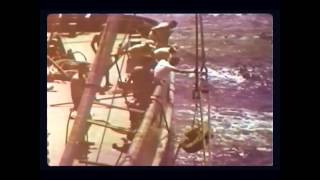 1958 - Operation Hardtack - Part 3