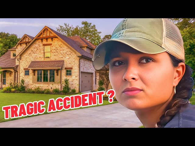 The Tragic Accident Happened With Pickle Wheat From Swamp People ? - YouTube