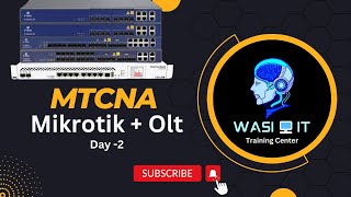 Ene-ng Setup & Downlod: The Ultimate Guide for Beginners screenshot 4