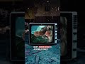 Welcome to horror ttrpgs