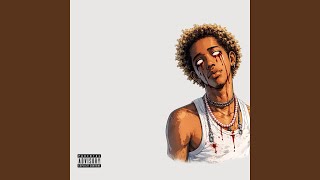 ITHUBA (feat. UMFANA UBRVDLEY)
