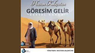 Gel Gör Beni