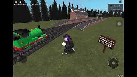 Thomas and friends shorts: Episode 1 james in a mess/dirty objects crash/james smashes to a tar tank