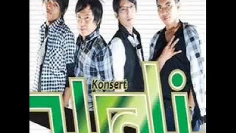 Wali   Doaku Untukmu Sayang With Lyrics