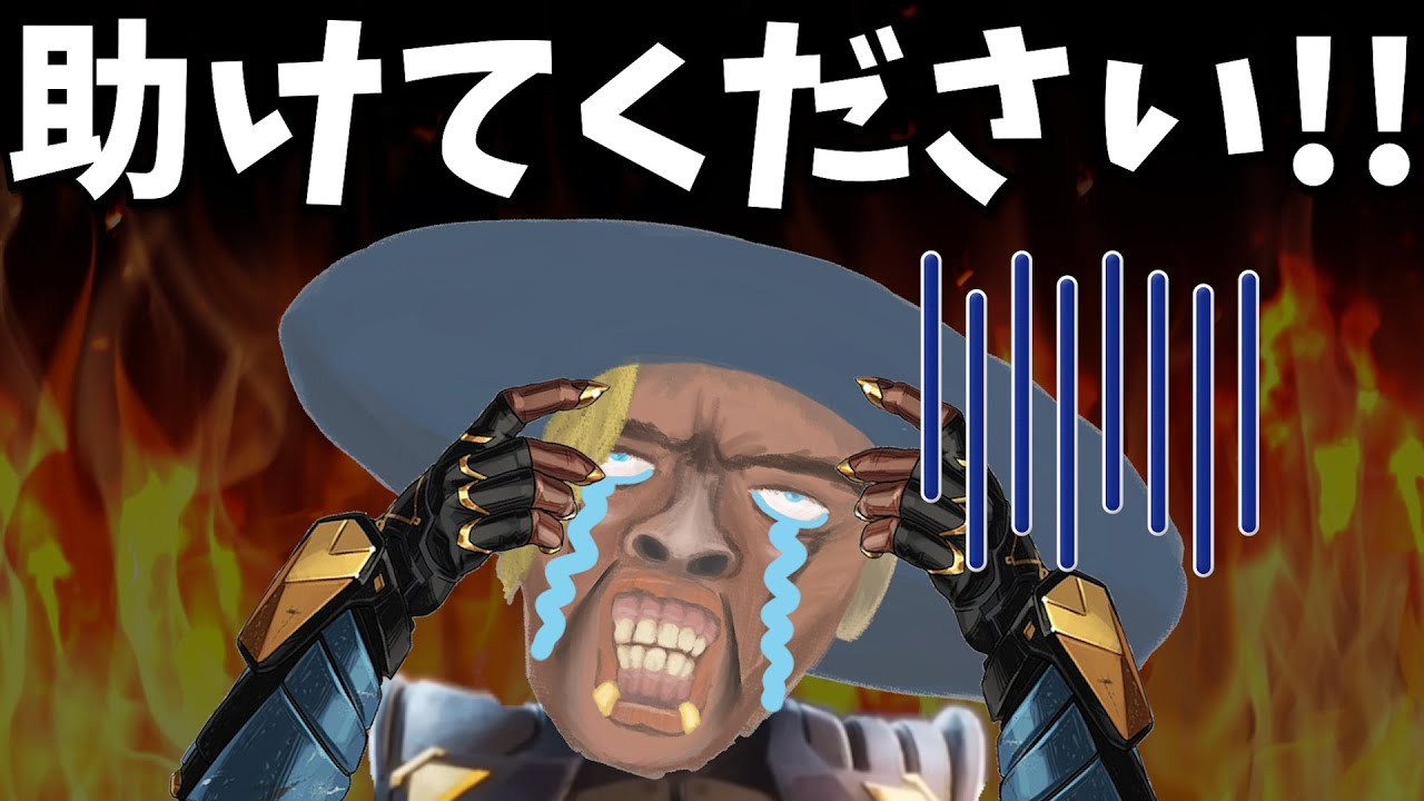 maxresdefault.jpg