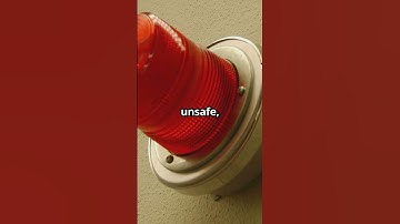 How To Survive A Radio Failure In The Sky!