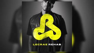 Lecrae - Divine Intervention Ft. J.R.