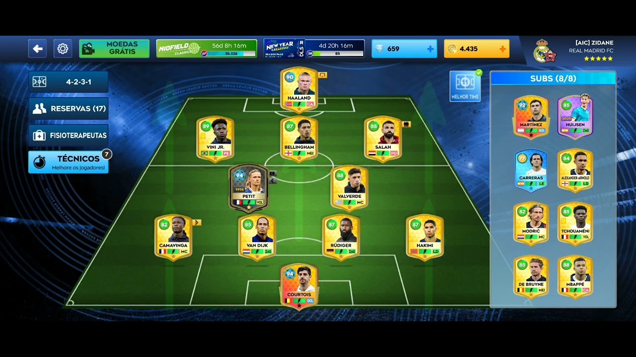 Agradecendo os inscritos pois se inscrever no canal 🥳