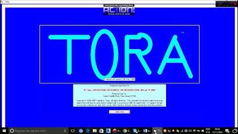 Tutorial   Método Simplex no Software TORA
