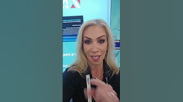 ISC East 2025 Video .mp4