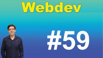 aula 6108 webdev   webservice connections teste conexao HCoonectionOpen HConnectionClose