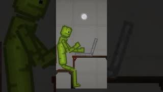 bruh mode