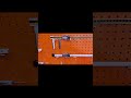 Digital Measurement Solutions for CNC Machining and Industrial Inspection