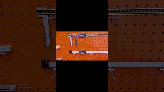 Digital Measurement Solutions for CNC Machining and Industrial Inspection