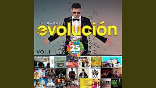Mas violento (Dj,Dj) (feat. Contacto)