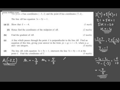 level a solutions exam maths quick answers maths Core January q1 AS 2013 A C1 AQA 1 level a solutions exam maths quick answers maths Core January q1 AS 2013 A C1 AQA 1