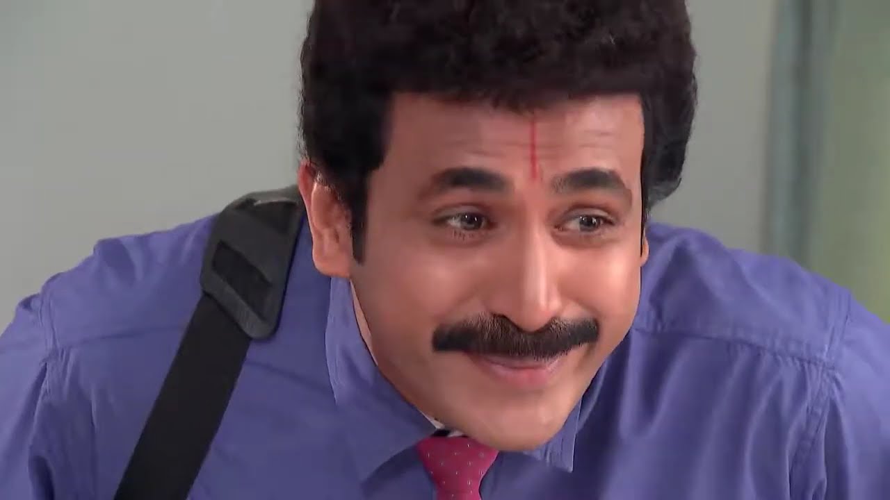 Kalyana Vaibhogam - Ep 495 - Meghana Lokesh - Telugu Tv Serial - Zee5 Telugu Classics