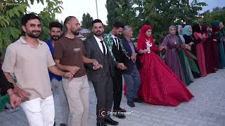 Haydi Halaya Çok Konuşulur Beyazer Ailesi’nin Mutlu Günü