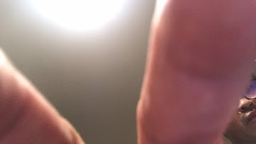 2019 DSE MC Q.33 Math MC Lin HK Binary Number 二進數