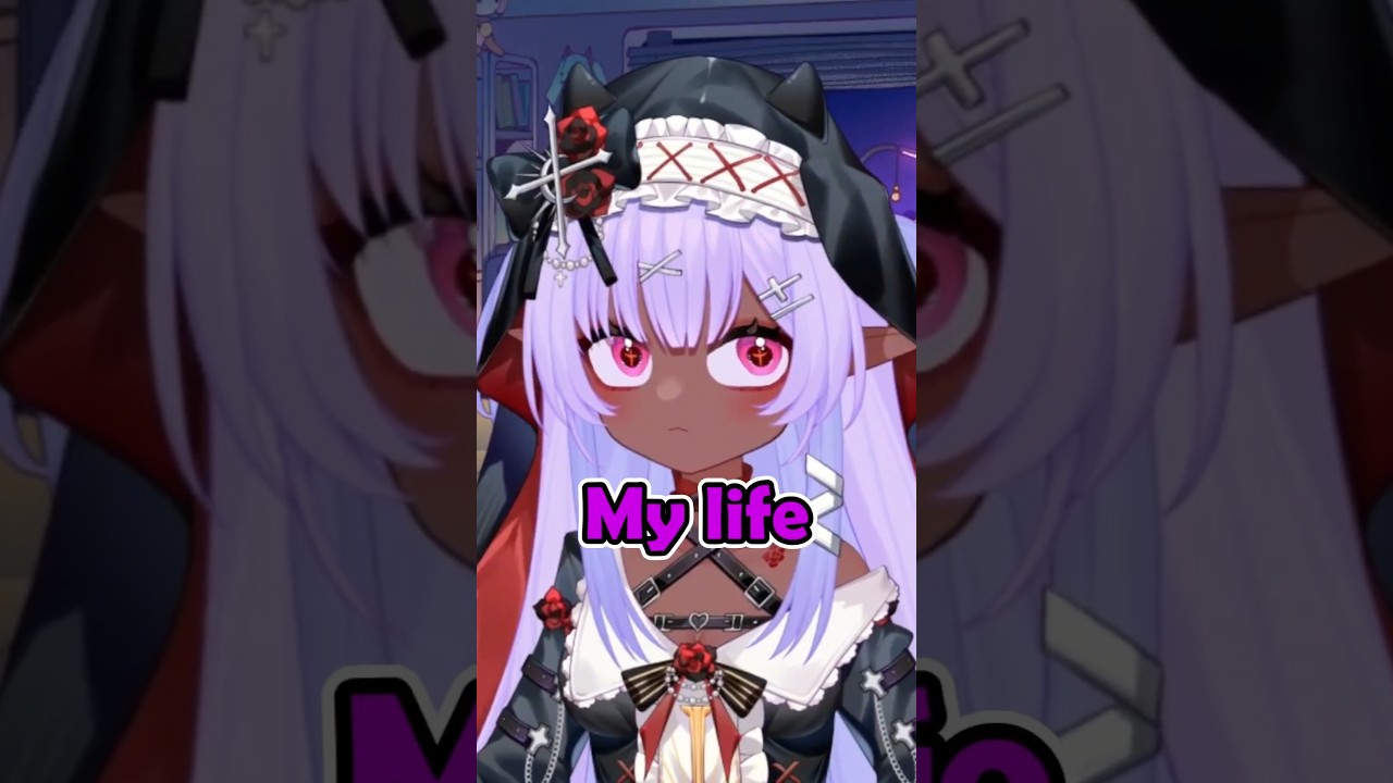 you helped me when I needed it the most. thank you.