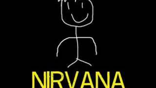 Video thumbnail of "Nirvana - Come As You Are (Piano Cover)"