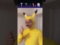 Emoji beatbox Challenge #beatbox #shorts #funny