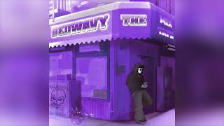 dedwrite - dedwavy the mixtape [2023]