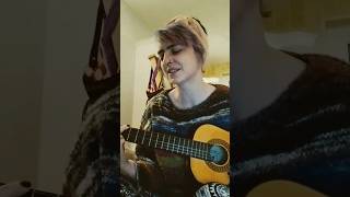 Cover Of This Wandering Day From Lotr Rings Of Power