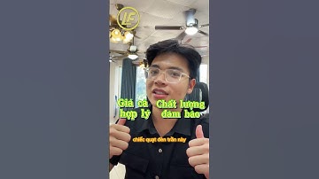 Sốc !!!! Chương trình ưu đãi cực kỳ khủng khiếp của LUMIFAN