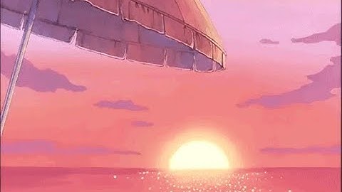 blackwave, ft. David Ngyah - Elusive (slowed and reverb)