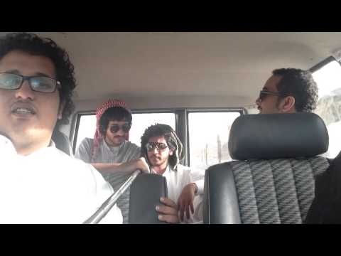 رد ابناء كليب من قبيلة خديد من عتيبه على داعش