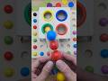 Color Cute 🥰😍🙋‍♂️😱🥶 #videoviral #foryou #cutebaby