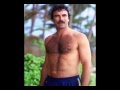 Serie tv   magnum  tom selleck 