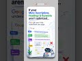 On-Page SEO 2026 | Optimize Titles, Meta Tags &amp; Keywords the Right Way