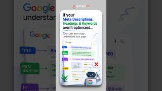 On-Page SEO 2026 | Optimize Titles, Meta Tags & Keywords the Right Way